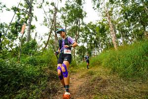 BIB: 5804
                            <button type="button" onclick="openModal(22386081)" class="btn btn-primary btn-sm float-right btn-popup" data-toggle="modal" data-target=".modal-high-quality">
                        <i class="fas fa-shopping-cart"></i> Add to Cart
                    </button>
                                            <button type="button" onclick="isThisMe(22386081, true)" class="btn btn-success btn-sm float-right btn-popup btn-isme hidden" data-toggle="tooltip" data-placement="bottom" title="นี่คือรูปของคุณใช่ไหม คลิกที่นี่เพื่อเอาเข้าอัลบั้ม">
                        <i class="fas fa-plus"></i> Add to album
                    </button>
                    <button type="button" onclick="isThisMe(22386081, false)" class="btn btn-warning btn-sm float-right btn-popup btn-isnotme hidden">
                        <i class="fas fa-ban"></i> Remove from album
                    </button>